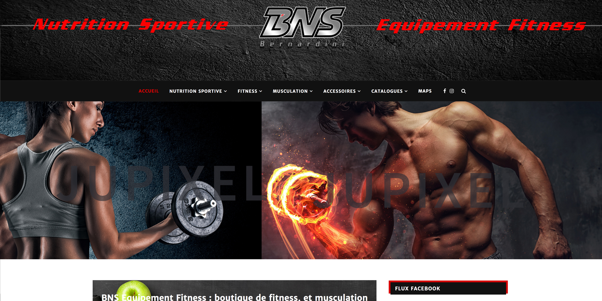 Bns-equipement-fitness-jupixel-bastia-corse-2