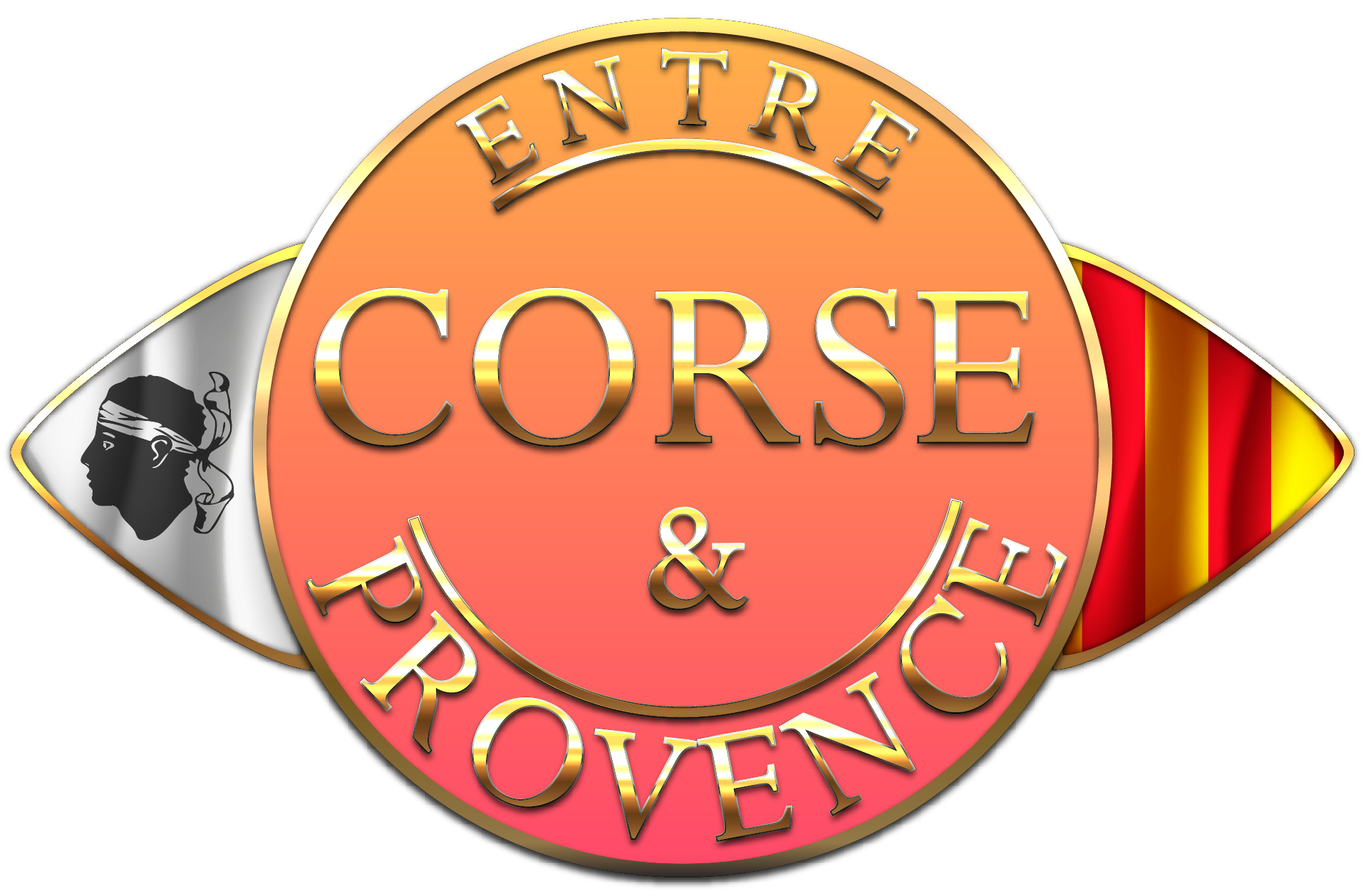 Logo-Entre-corse-et-provence-original-version-2