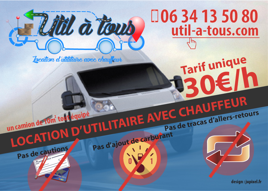 flyer-util-a-tous-jupixel