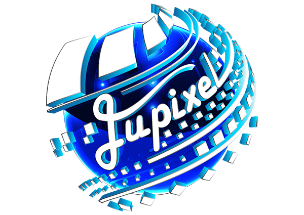 logo-original-jupixel