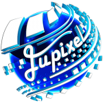 logo-original-jupixel