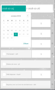 calendrier-booking